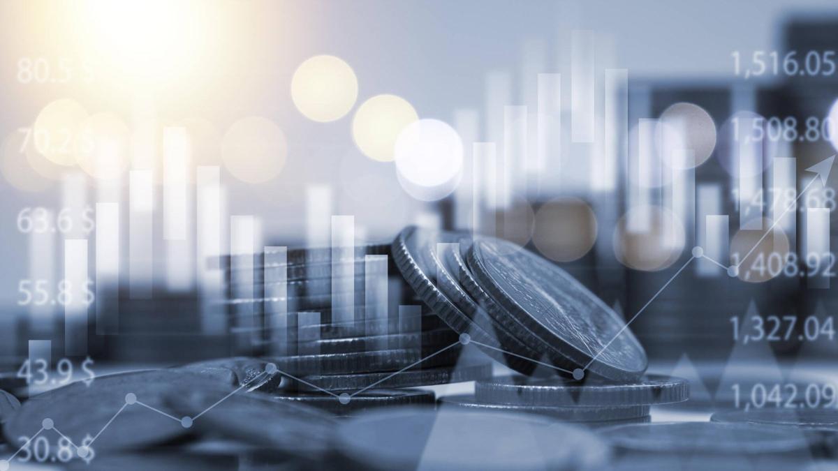 Consejos para invertir en familia dependiendo de la etapa en la que se encuentren