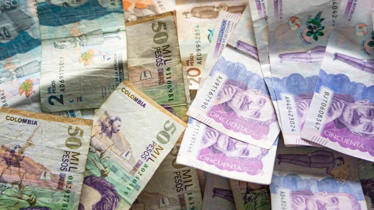 Empresarios presionan a la Corte Constitucional para frenar contribución creada durante la emergencia económica