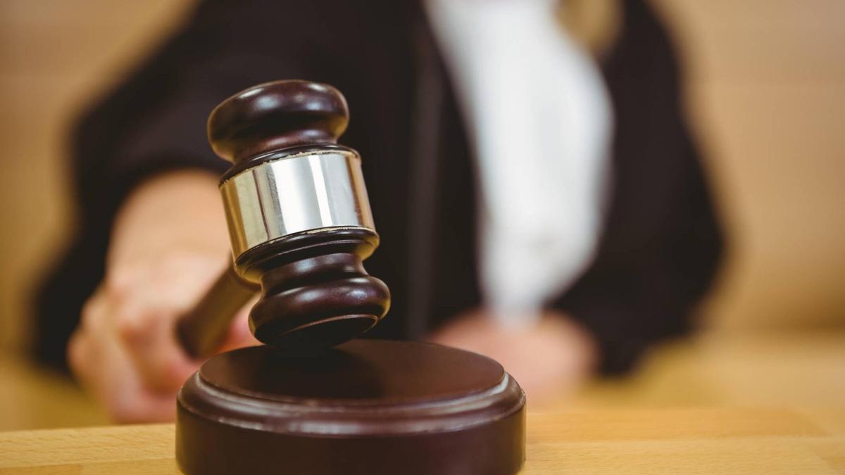 La exmagistrada del Tribunal Administrativo de Bolívar acusada de presuntas irregularidades para favorecer a empleados de Ecopetrol