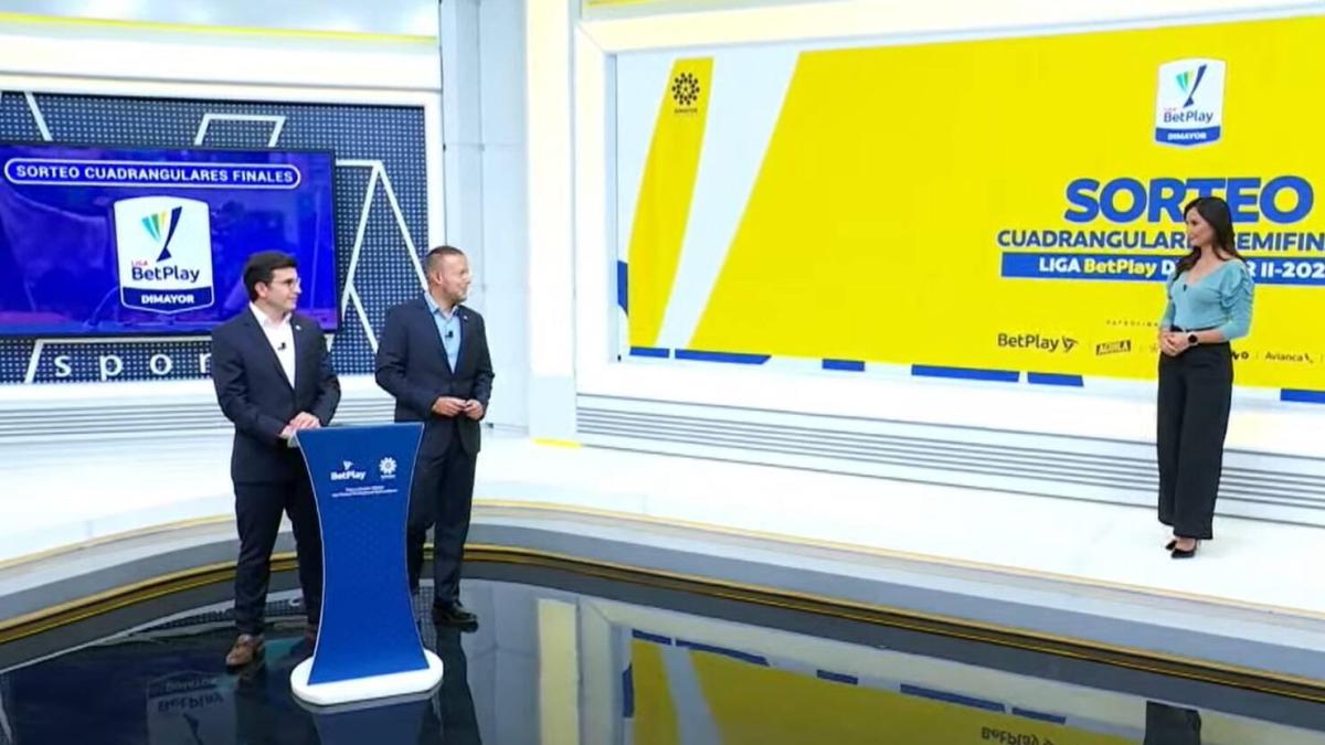 Partidos por TV Programación Deportiva jueves 12 de enero