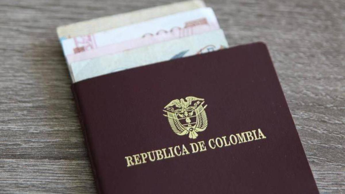 ¿Qué le falta a Colombia para ser líder en el ranking mundial de pasaportes más poderosos, pese a mejoramiento de posición?