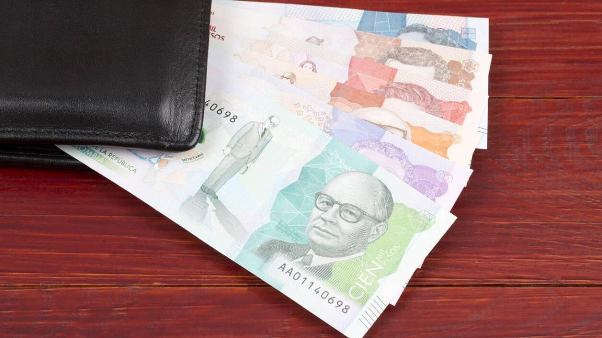 Aguinaldos navideños: ¿cómo inició esta tradición decembrina?