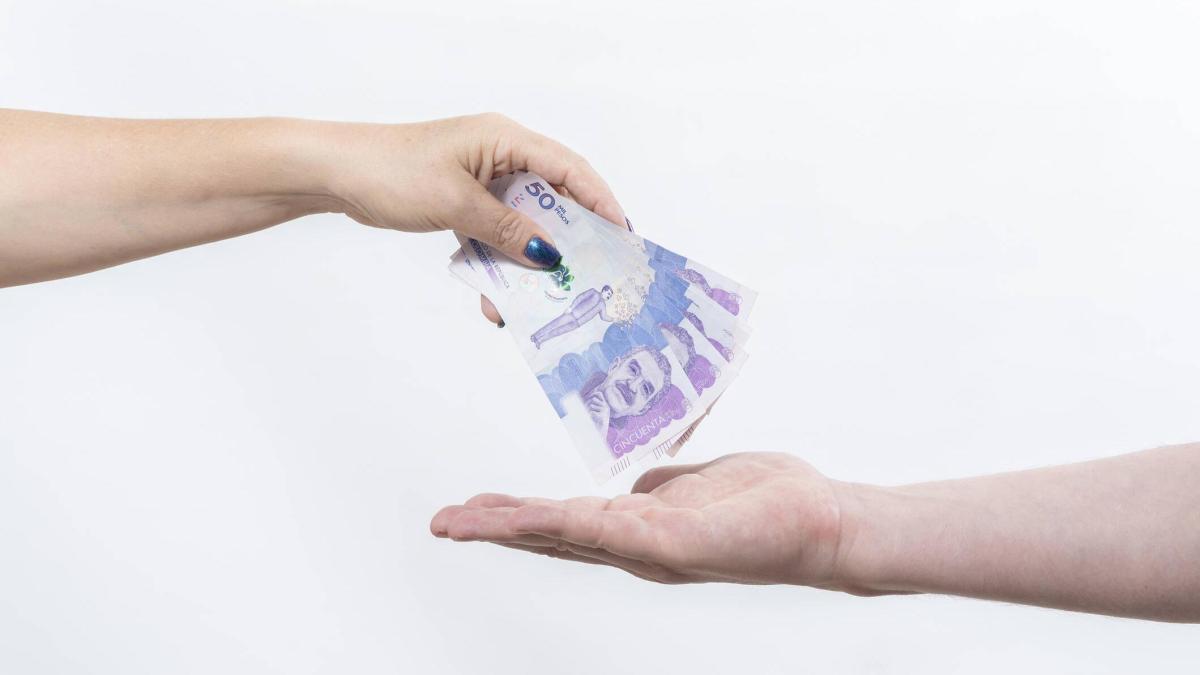 Cinco claves para que un crédito no termine convirtiéndose en un dolor de cabeza: errores más comunes y cómo evitarlos
