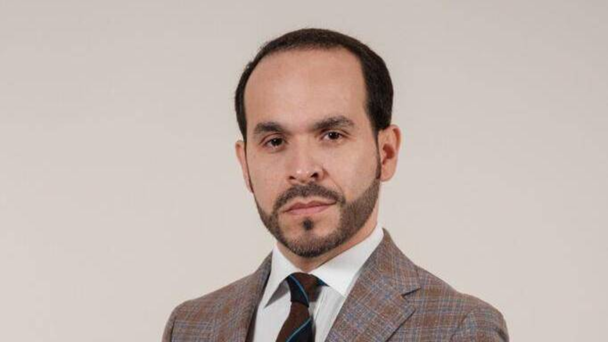 Bufete de Abelardo De la Espriella demanda a Lucy Osorno por presuntas injurias y calumnias en redes sociales