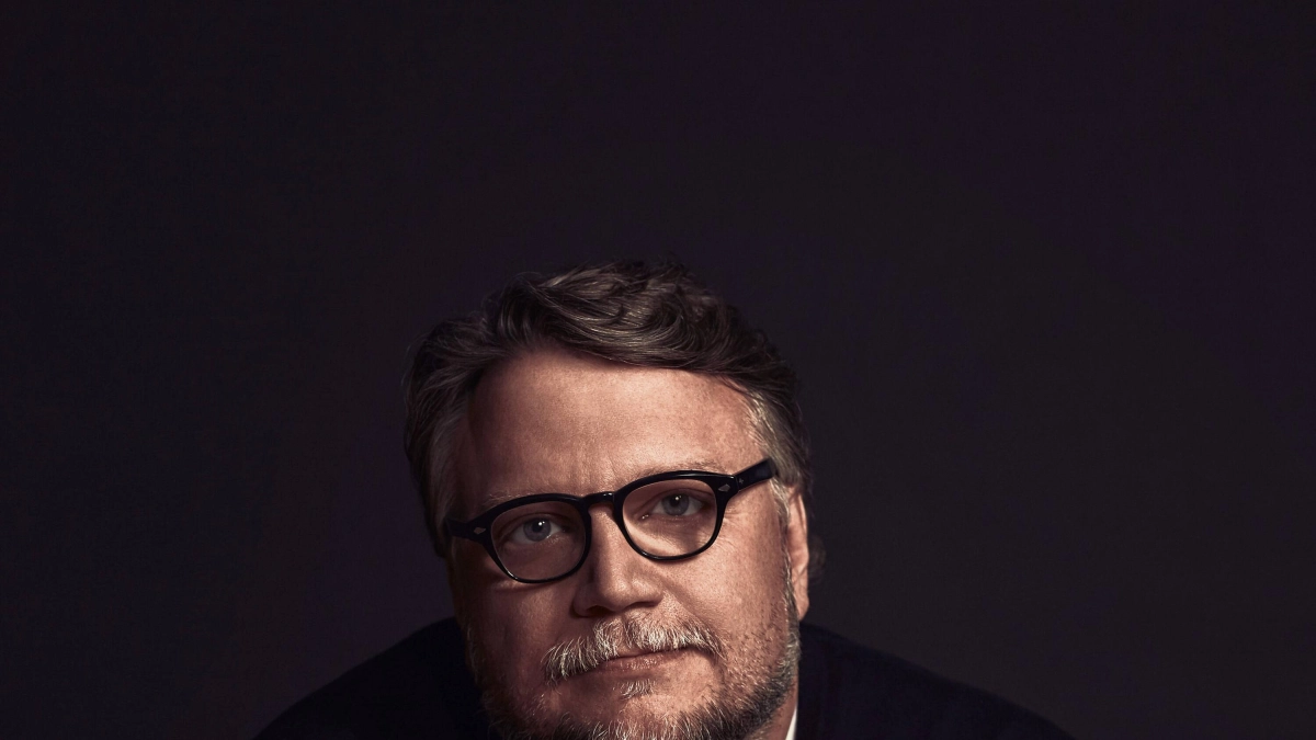 El cineasta Guillermo del Toro integra por primera vez la Junta de Gobernadores de la Academia de Hollywood