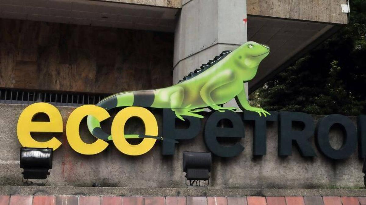 Ecopetrol Bajo la Lupa: ¿Qué Significa el Futuro Energético de Colombia?