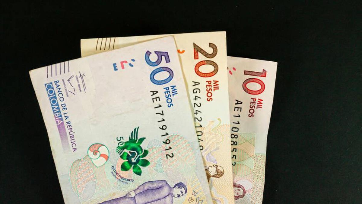 Gobierno frena giro de $38.724 millones en salud por inconsistencias y aparta a 26 prestadores