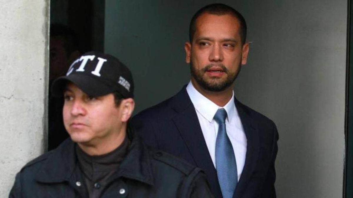 Bogota Mahkemesi'nin Diego Cadena hakkındaki mahkumiyet kararını onaylayıp cezasını yaklaşık 9 yıla çıkarma nedenleri