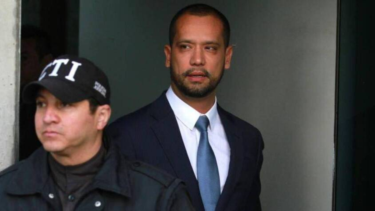 ¿Por qué el Tribunal Superior de Bogotá avaló las interceptaciones al abogado Diego Cadena en el caso de Álvaro Uribe?