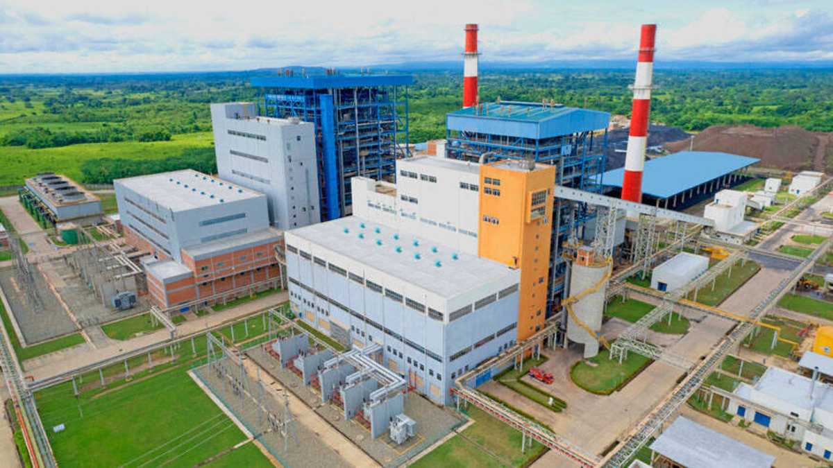 Creg ordena un mínimo de generación de energía térmica para evitar un apagón en Colombia por El Niño