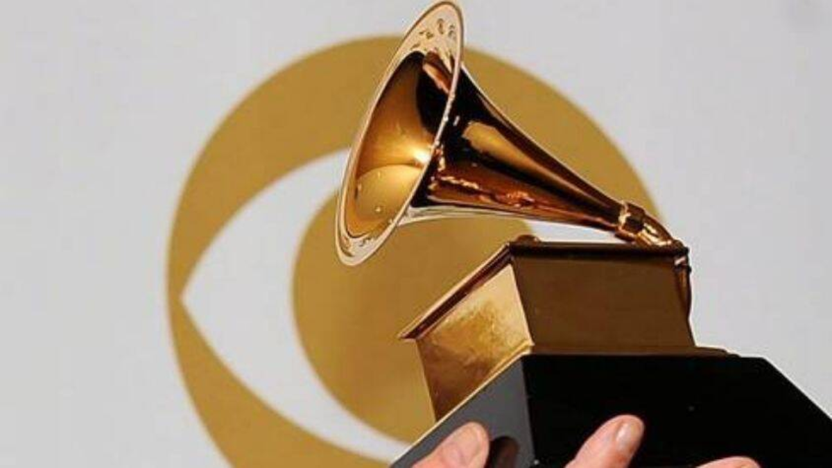 Hoy serán los premios Latin Grammy 2025: le contamos los colombianos nominados, dónde ver la gala y la hora