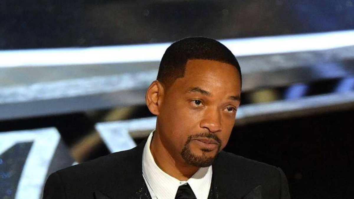 Denuncia contra Will Smith: violinista lo señala por acoso sexual y despido tras hechos ocurridos en su gira de 2025