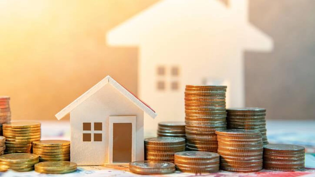 Vivienda usada en Colombia registró su mayor valorización en 12 años: esto revela el Banco de la República