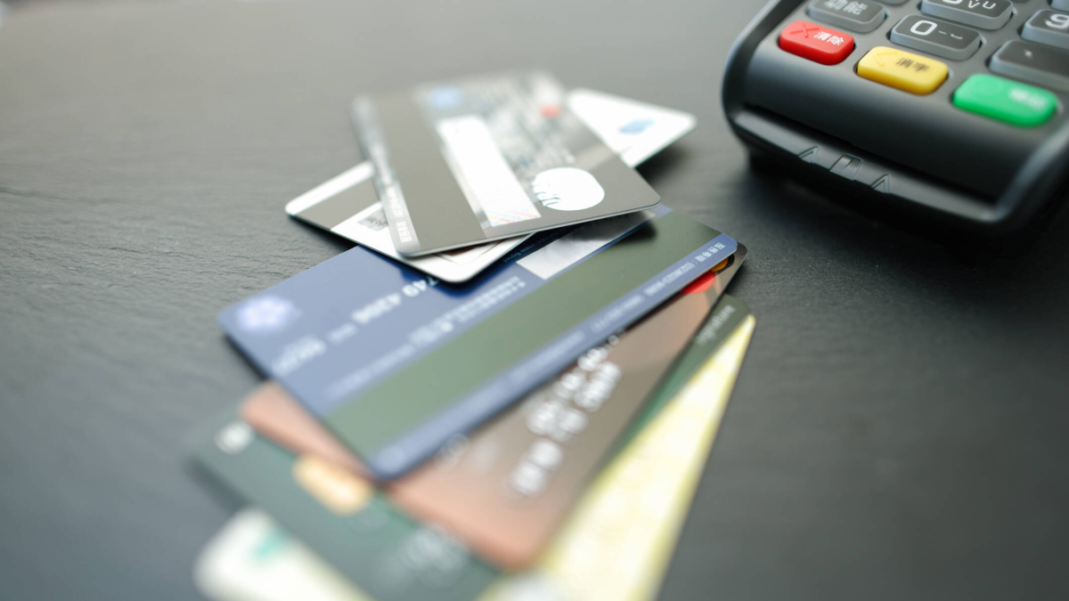 Tasa de usura para marzo de 2026 queda en 25,52 por ciento: así impacta sus créditos