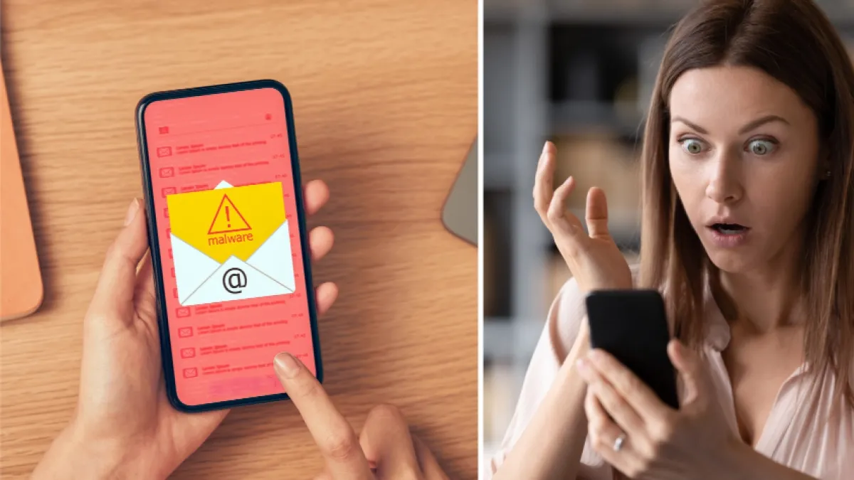 Cómo detectar si un celular Android tiene un virus: estas son las señales de alerta