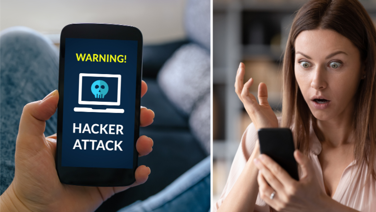 Cuatro claves para evitar que las aplicaciones recopilen información personal: cuidado con la IA invisible