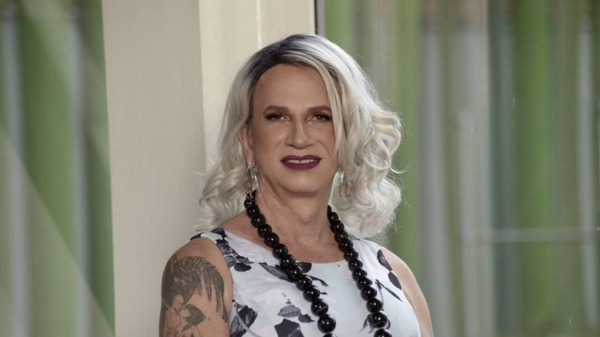 Brigitte Baptiste: ‘La IA es casi que mandatoria; hay que enfrentarse a ella, no guardarla en el cajón’
