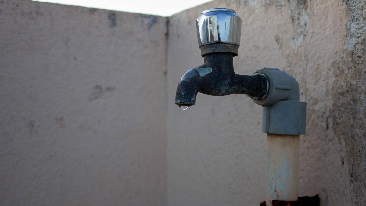 EPM moderniza su sistema de alertas: usuarios recibirán avisos personalizados por WhatsApp sobre cortes de agua