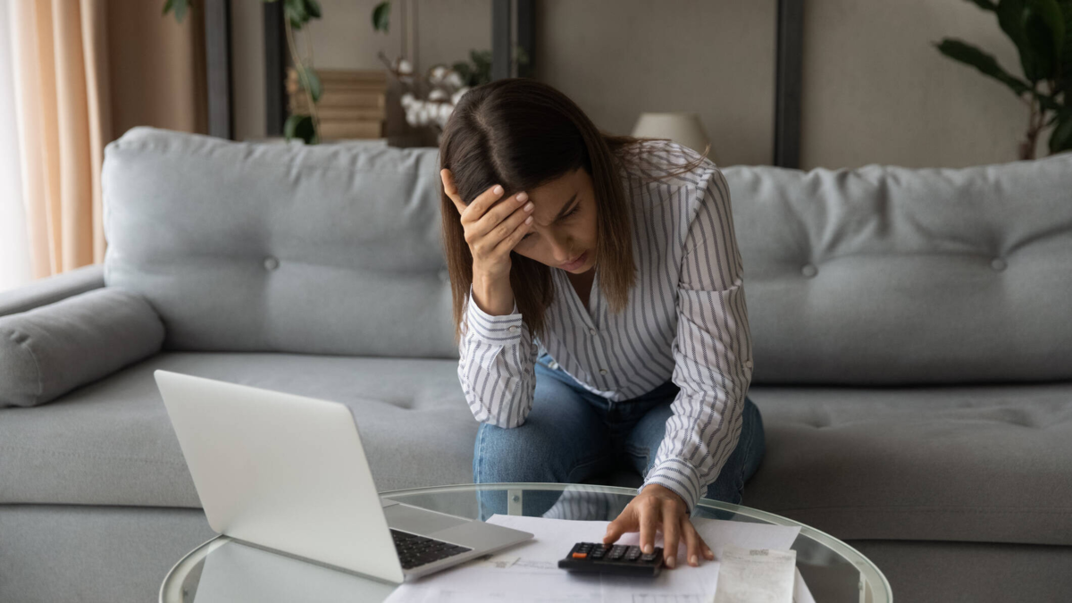 ¿Qué es y cómo opera el ‘cartel de la insolvencia’ que alertó Asobancaria en Colombia? Estos son los métodos de operación