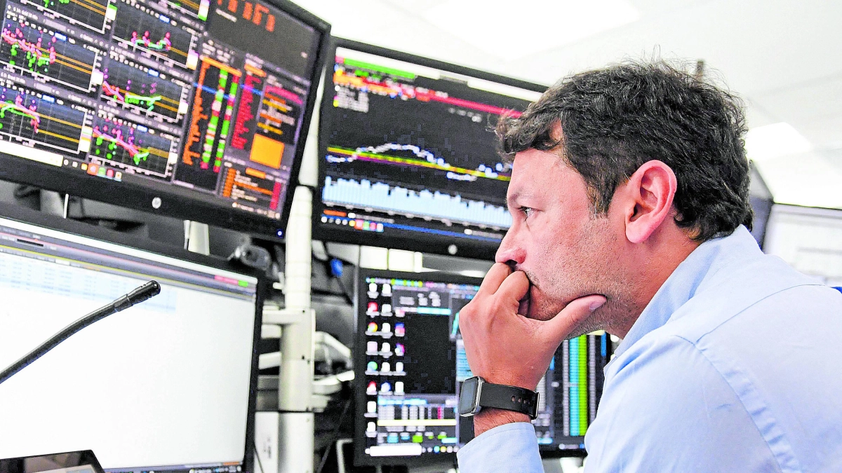 Sura Asset Management ve oportunidades en Colombia pese a lo