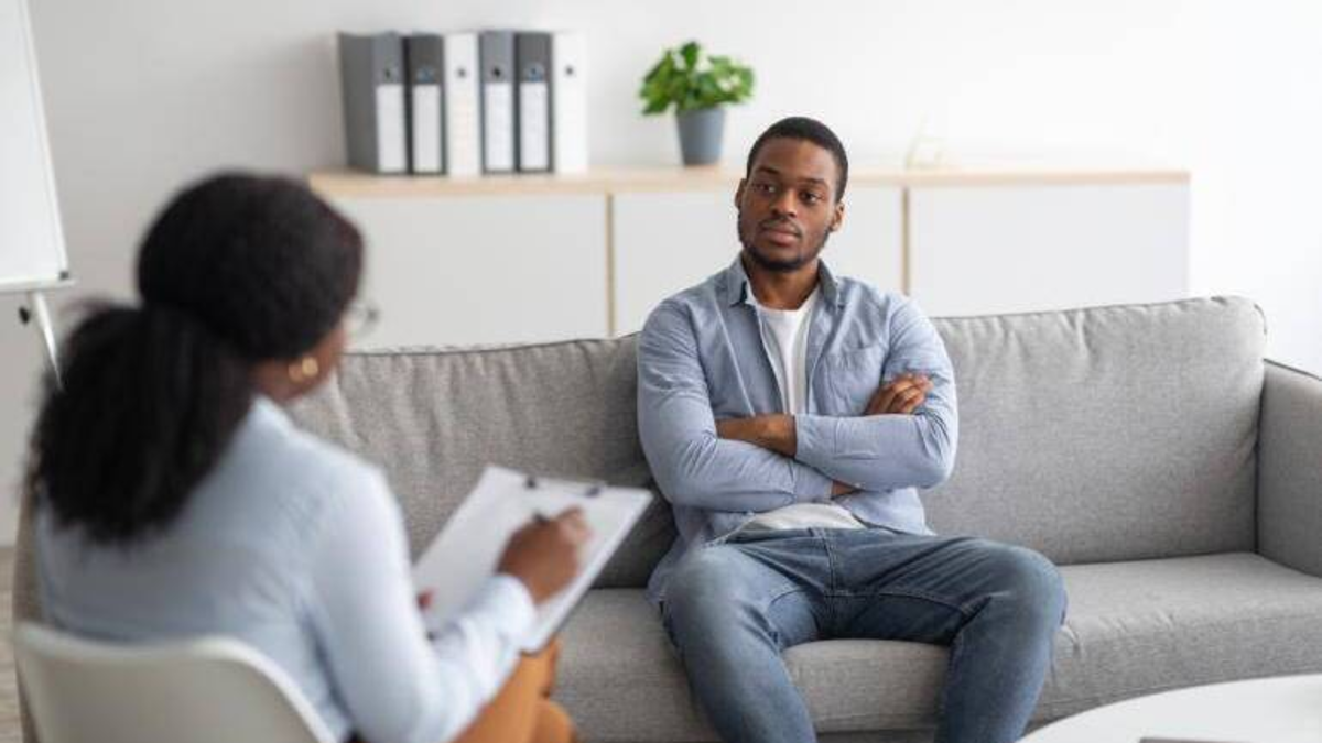 ¿Por qué los empleados más eficientes y que menos se quejan son los más perjudicados en una empresa?