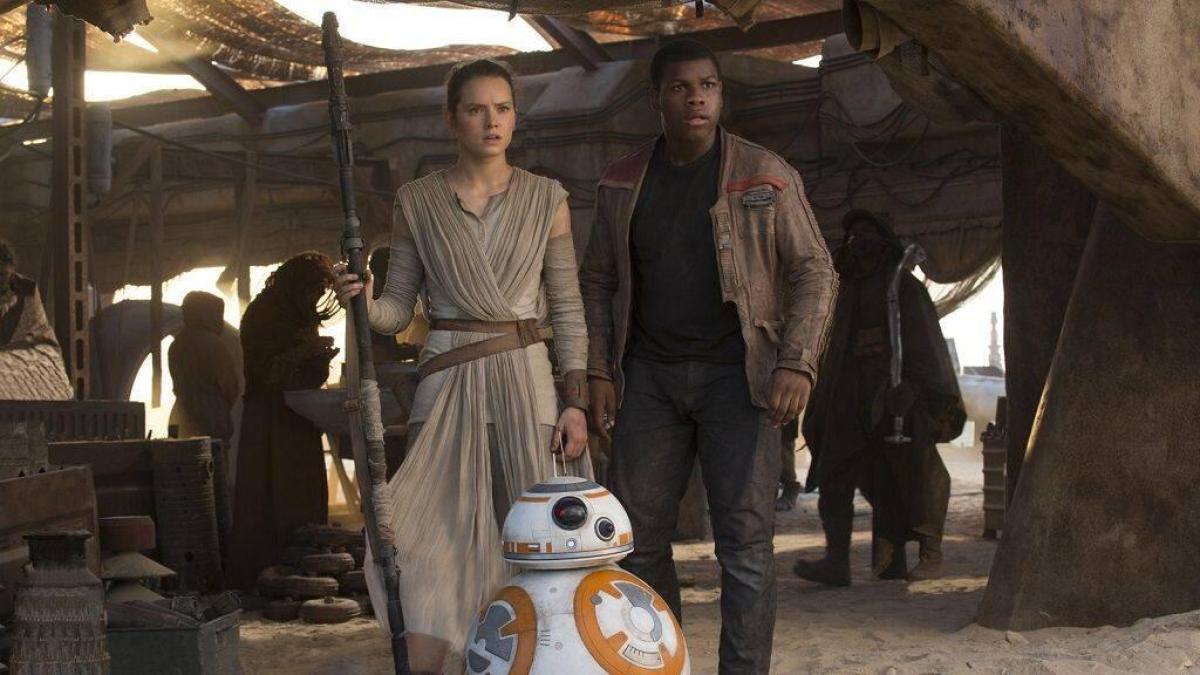 Trivia Maloka | La ciencia de Star Wars: ¿es posible escuchar explosiones en el espacio como ocurre en las películas?