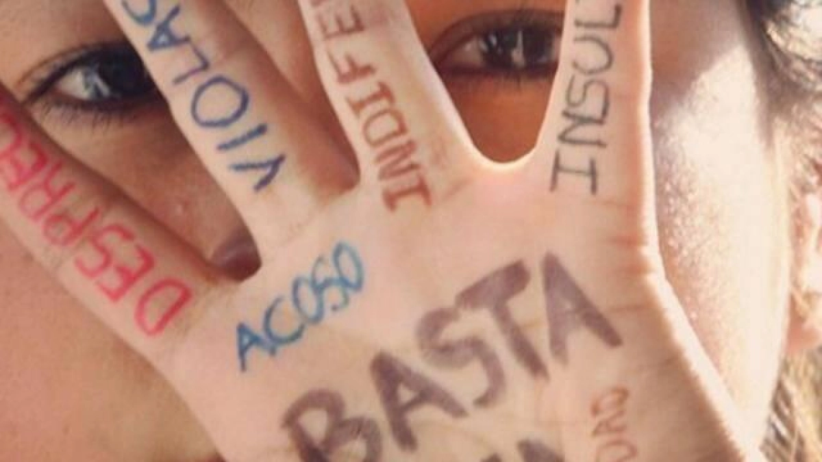Ley para Huérfanos por Feminicidio entra en grave limbo jurídico tras terminación del Ministerio de la Igualdad