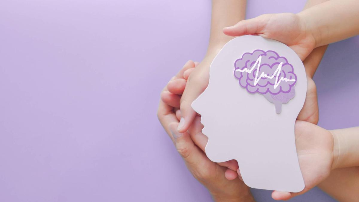 ¿Revertir el alzhéimer? Científicos logran recuperación cerebral completa en ratones al restaurar la energía de las neuronas