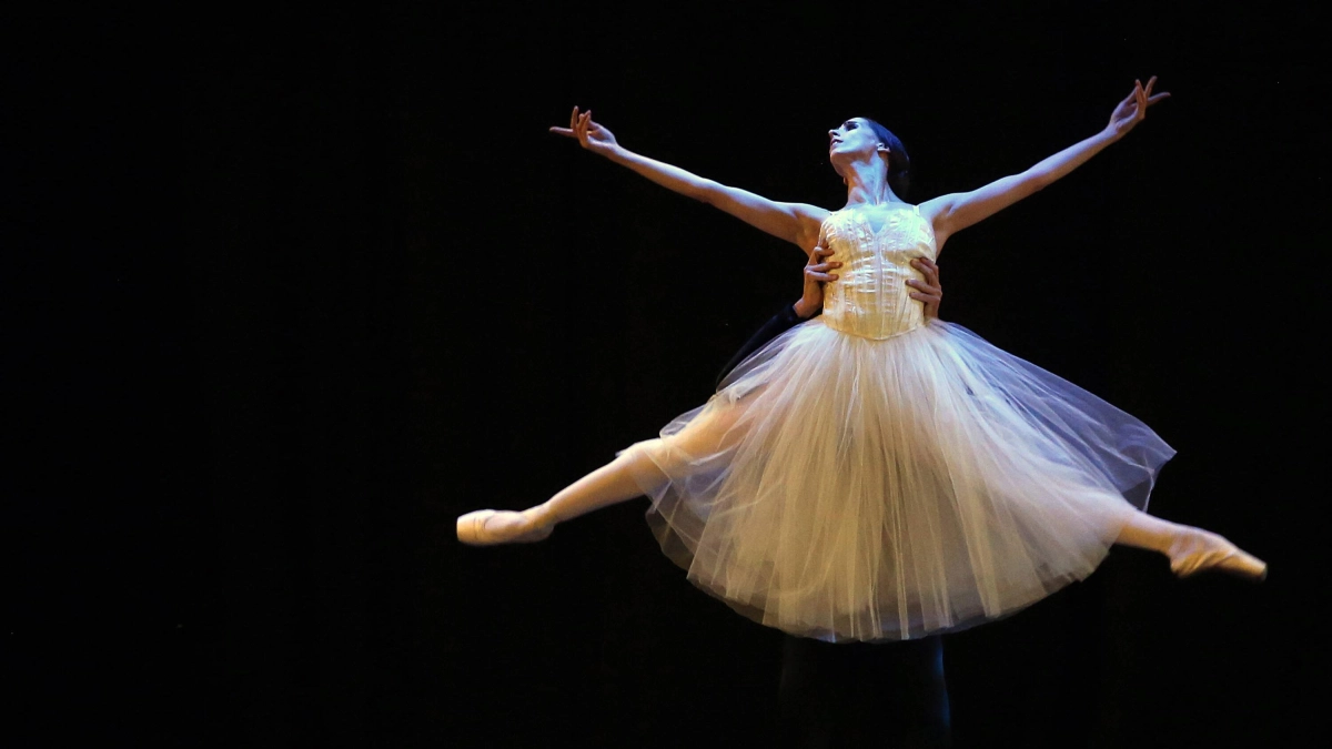 Cali se pondrá de puntillas: más de 110 artistas, ocho compañías, seis países y el talento colombiano en el Festival Internacional de Ballet