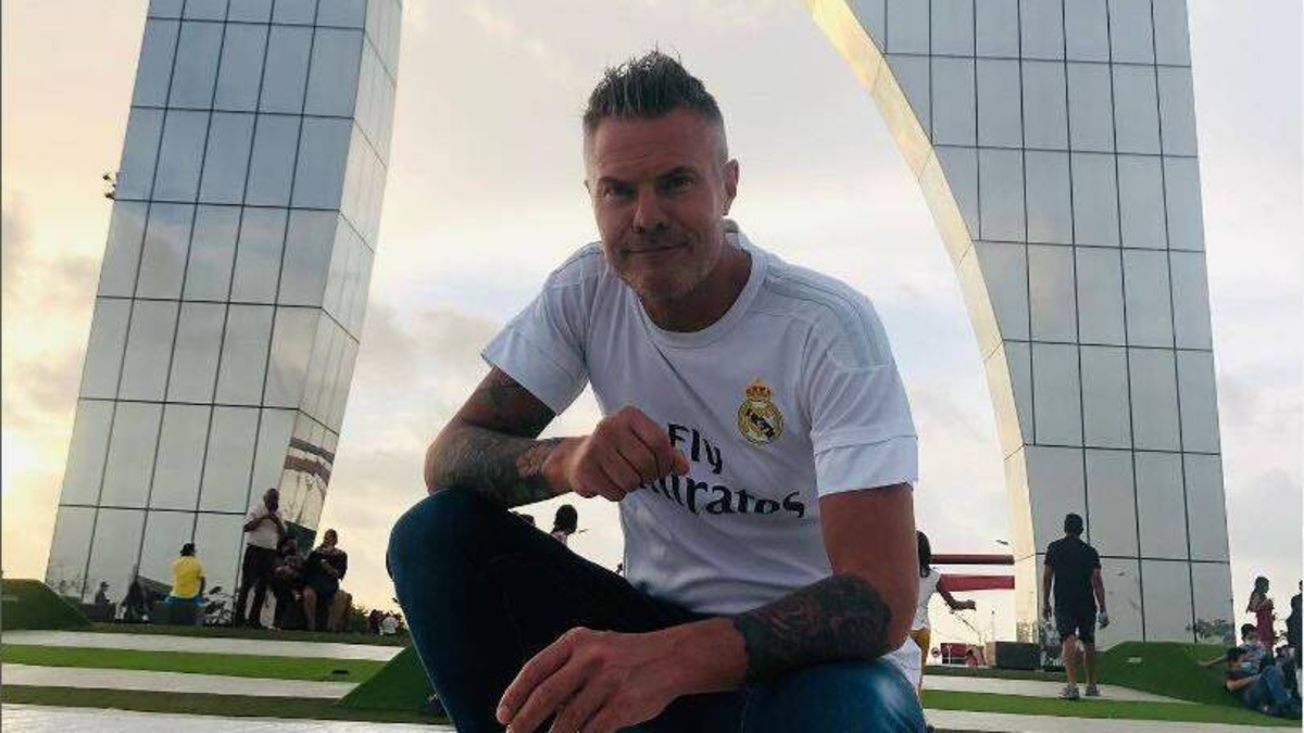 Nuevos detalles sobre la desaparición del neerlandés Willem Kees en Barranquilla: condenados hablaron desde la cárcel y dieron su versión