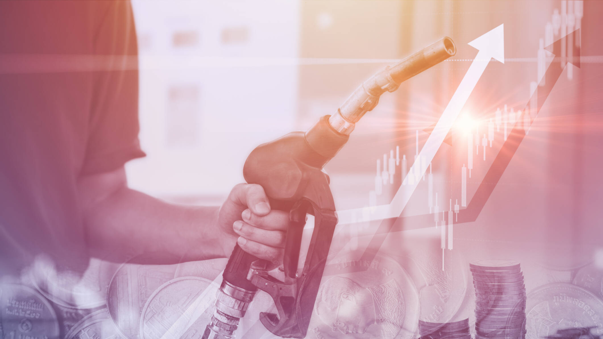 Gasolina en Colombia: las 5 ciudades con los precios más bajos tras nueva reducción del Gobierno