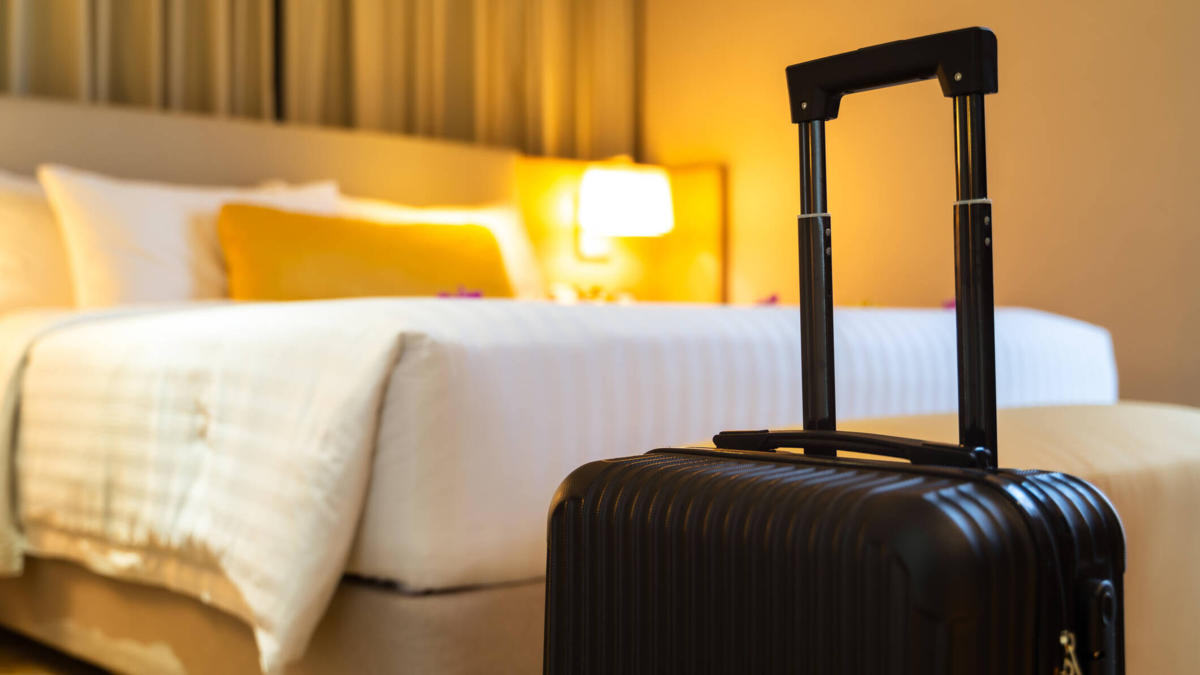 Hoteles alertan por deterioro del sector: empleo e ingresos siguen en descenso, ¿cuáles son las razones detrás?