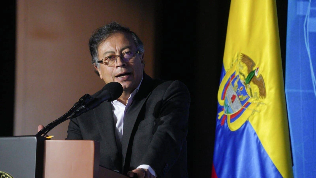 Vecinos de Sierras del Moral piden revisar riesgos por posible llegada de Petro