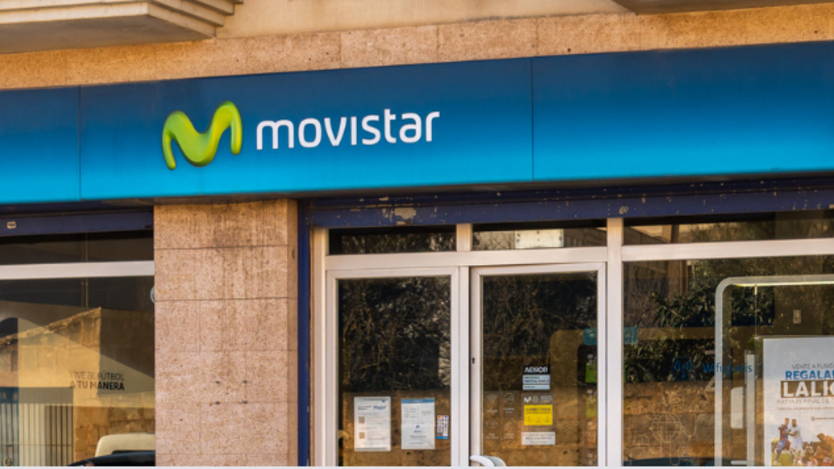 Multa millonaria a Movistar: SIC impone sanción de más de $4.600 millones; esta es la razón