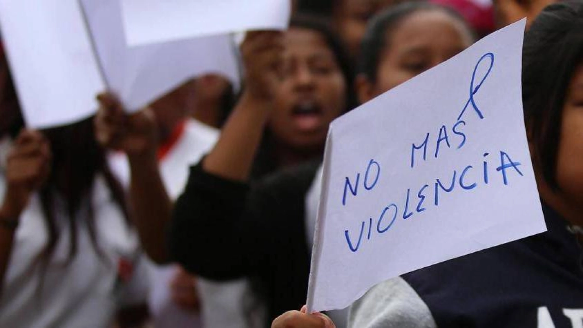 Detalles sobre el homicidio del líder indígena Awá Dairo Padilla en Nariño; Indepaz reveló que ya son 68 los líderes asesinados en Colombia en el 2026