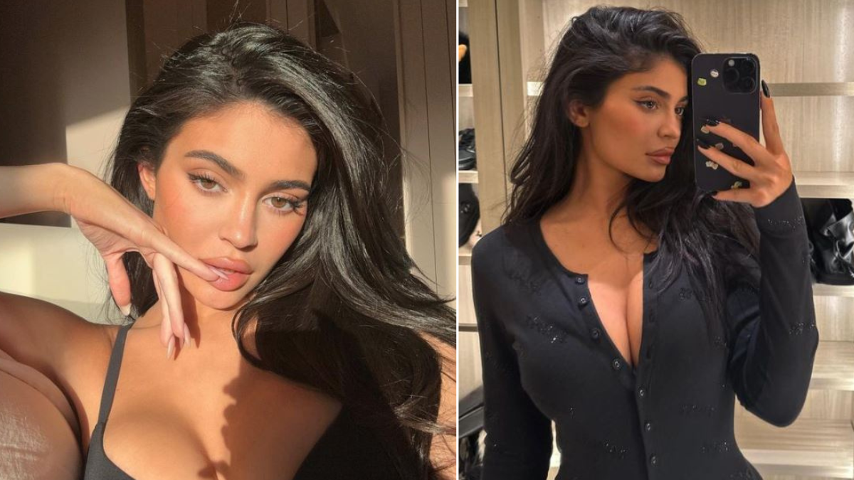 Demandan a Kylie Jenner por acoso y discriminación laboral: ex empleada latina denunció burlas tras trabajar en dos de sus viviendas