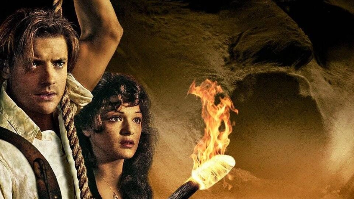 ‘La Momia 4’ suma nuevos regresos al elenco original y amplía el reencuentro de la franquicia original