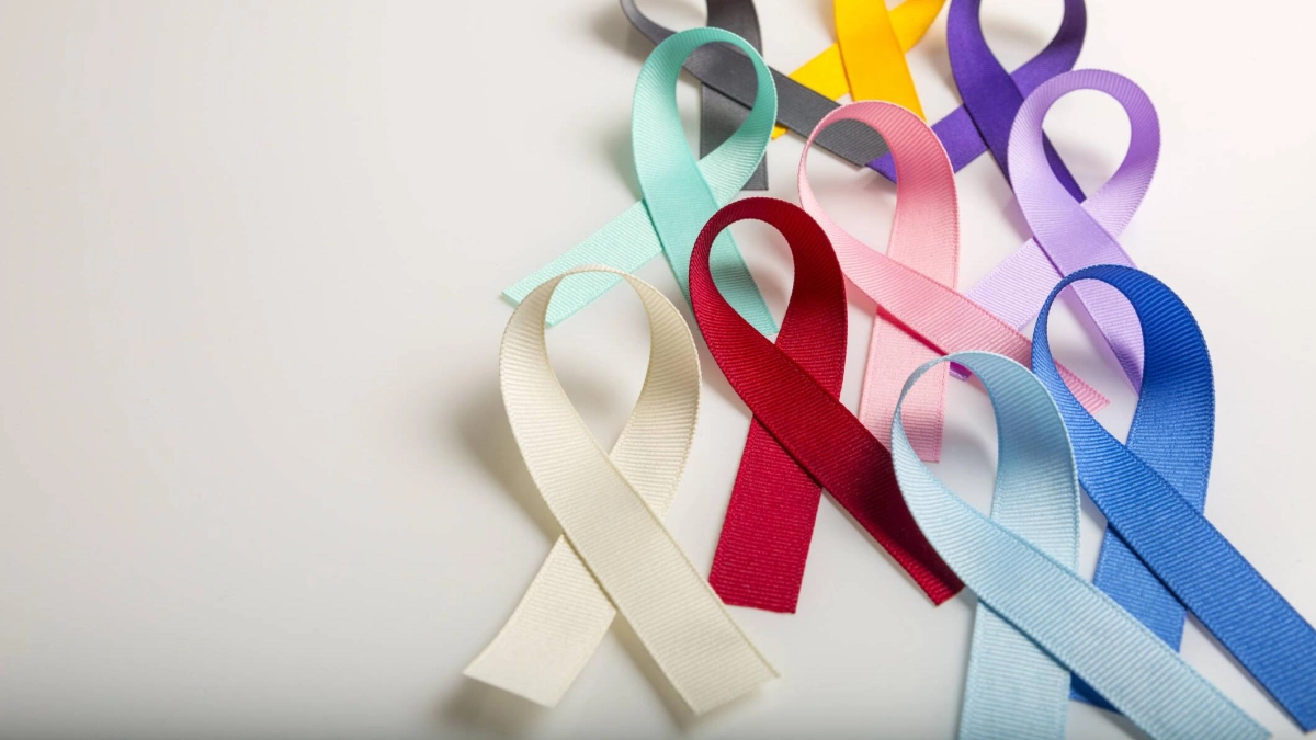 Cada hora 13 colombianos reciben un diagnóstico de cáncer: con inteligencia artificial y terapias dirigidas expertos buscan cambiar el panorama