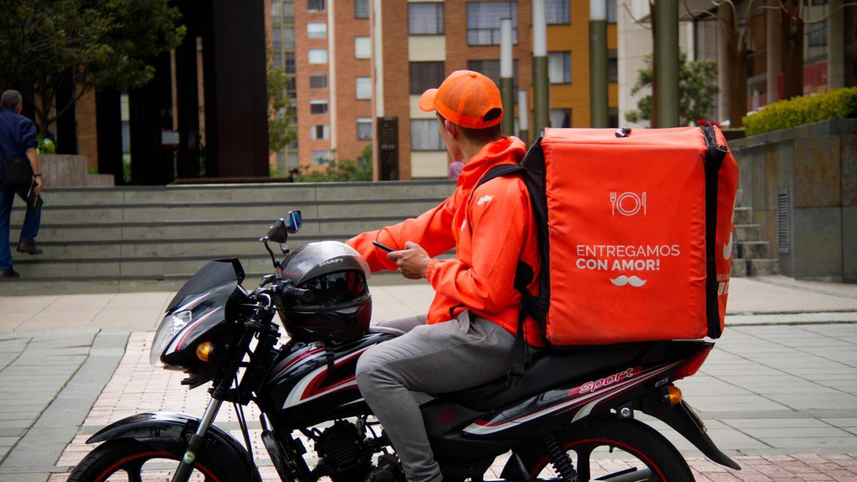 El efecto del retorno de venezolanos en Chile: mercado laboral caería tres 3 %, según estudio