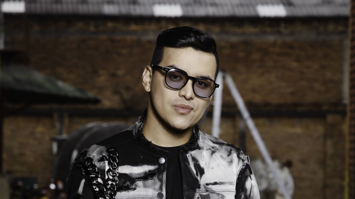 Homenaje a Yeison Jiménez en el Movistar Arena, en Bogotá: estos serán los horarios y condiciones de ingreso para la despedida del cantante