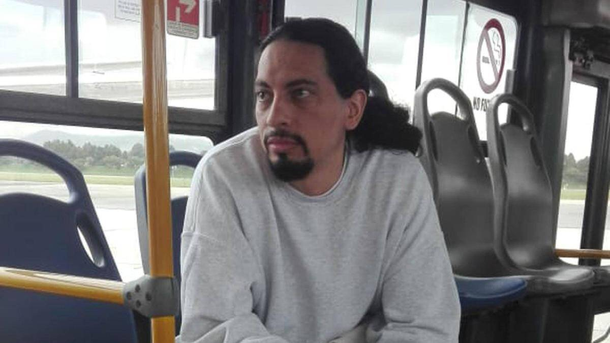 David Murcia Guzmán pide quedar en libertad tras condena por el escándalo de la pirámide DMG