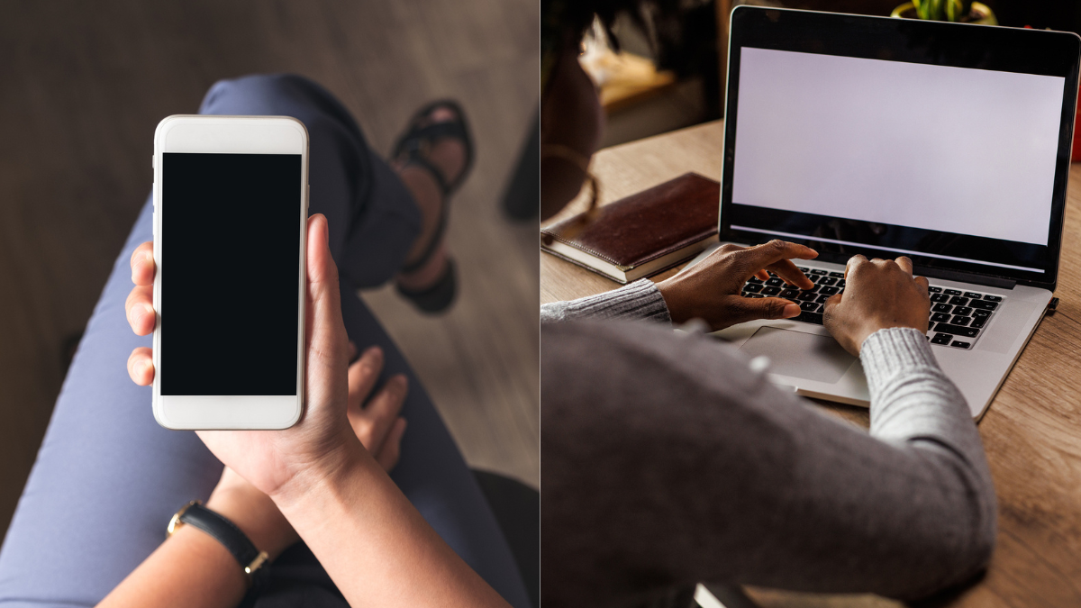 ¿Qué es el ‘RAMageddon’? Se viene alza de precios de celulares, carros y PC