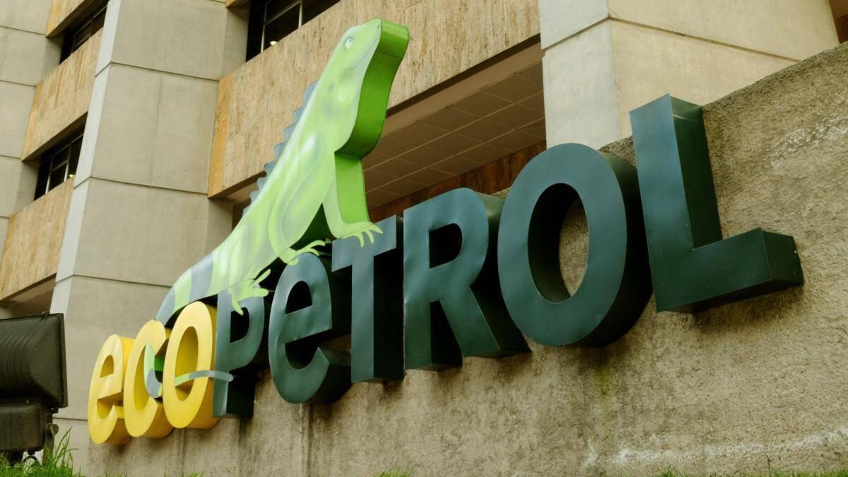 Ecopetrol mantiene una nota estable, pero su futuro dependerá de varios factores; ¿cuáles son las alertas?
