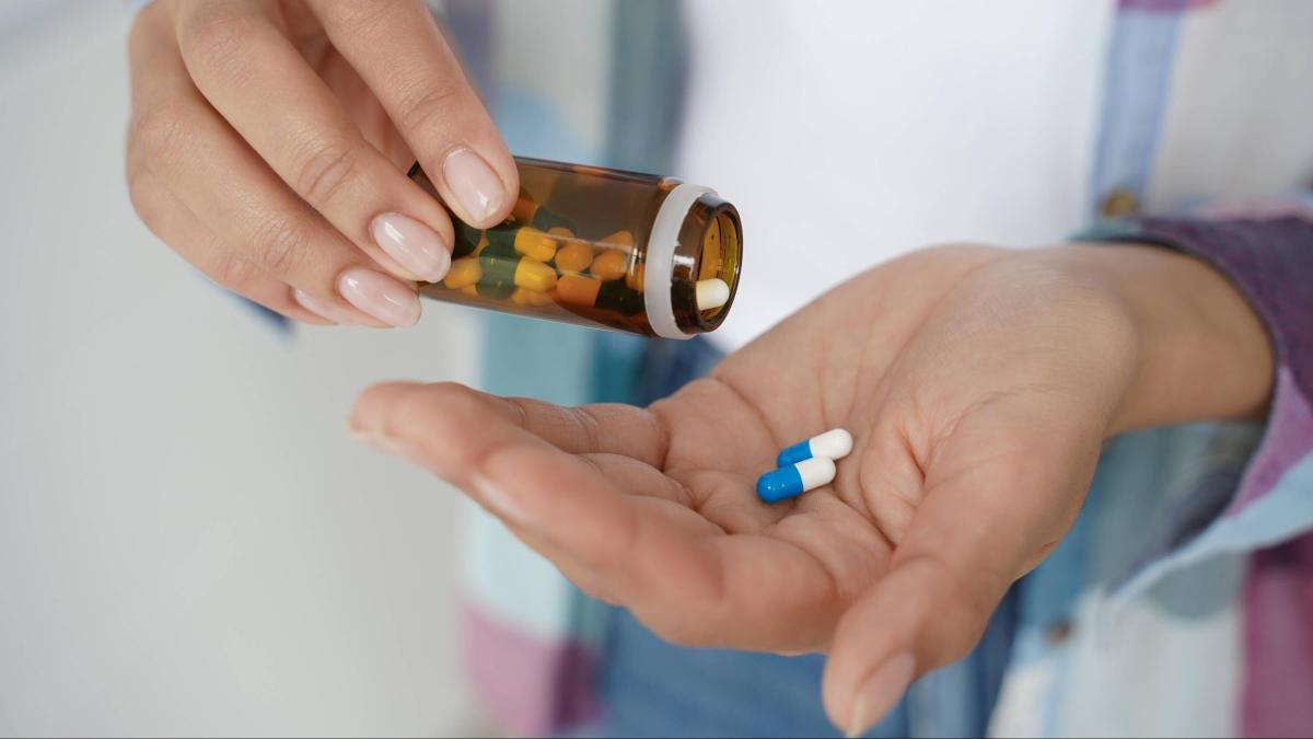 Nuevo trámite administrativo impuesto por el Ministerio de Salud podría aumentar barreras para acceder a medicamentos tan sencillos como un losartán