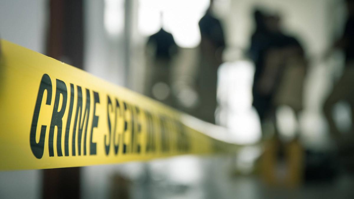 Autoridades encuentran ocho cadáveres atados y en bolsas en Ciudad de Guatemala: se investiga múltiple homicidio