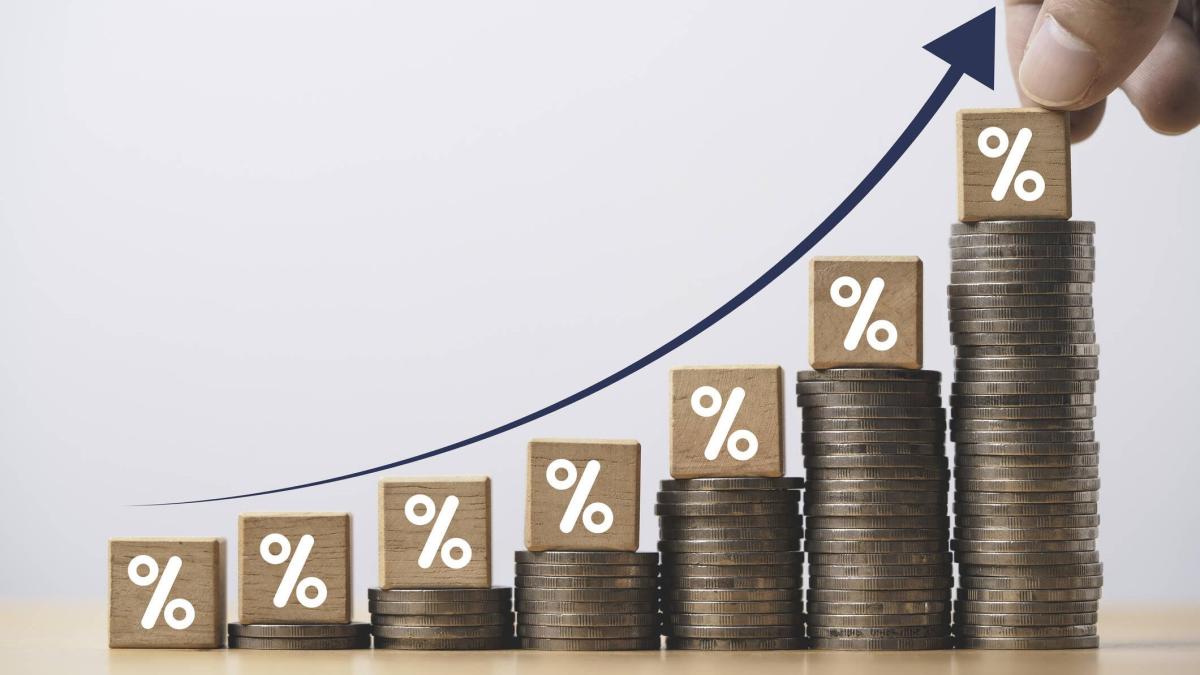 Gobierno Petro alista decreto para imponer aranceles adicionales del 10 % y 20 % a más de 120 productos
