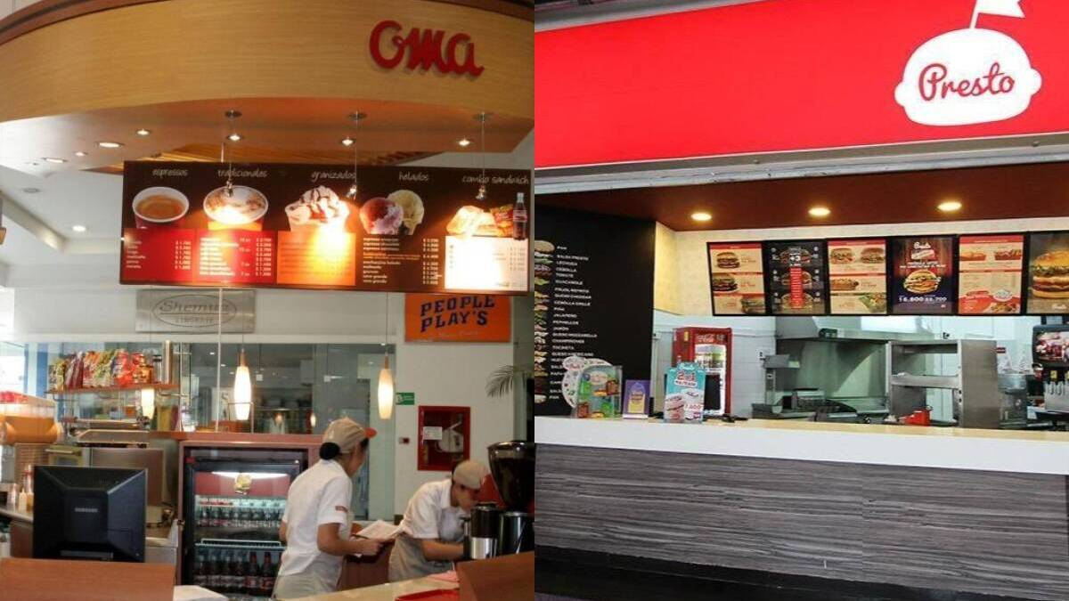 De Yupi a Presto, las marcas en dificultades que se cruzan en el plan de expansión de los Gilinski; así es la historia