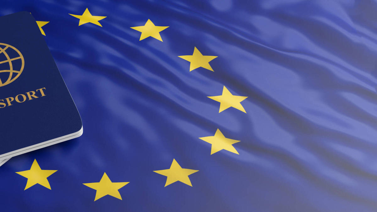 EU Tightens Visa Policy: New Controls on Colombia Exemption