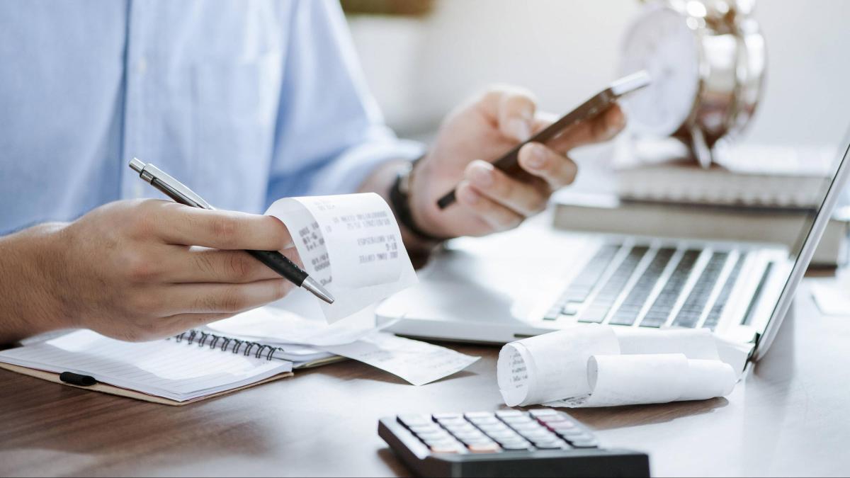 Este jueves se realizará el foro 'Propuestas para evitar el colapso fiscal': reunirá a expertos y exfuncionarios de los últimos 3 gobiernos