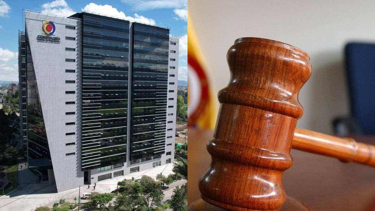 Exclusivo: la alerta de la Contraloría sobre el riesgo y la inviabilidad jurídica del traslado del ahorro pensional